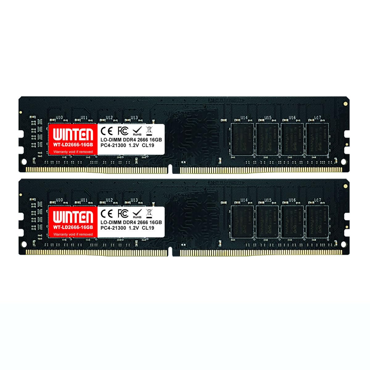 増設メモリ DDR4 2666」の人気商品一覧 | 安い商品を通販サイトから
