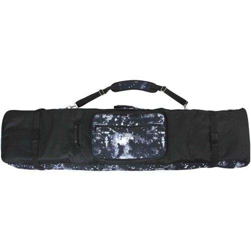 スノボー用バッグ キャスター付き」の人気商品一覧 | 安い商品を通販