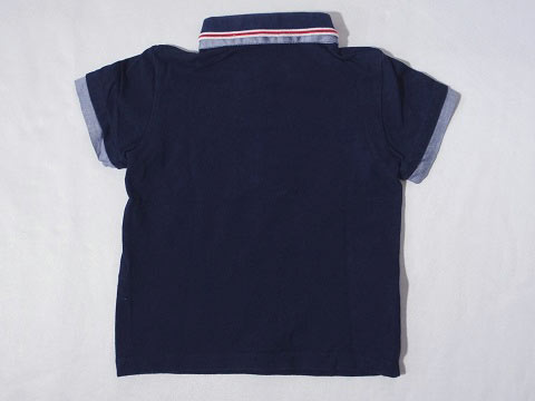 楽天市場】【セール 30%off SALE】 [5日ポイント最大15倍] グッチ