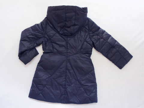 楽天市場】[5日ポイント最大15倍] アルマーニジュニア armani junior