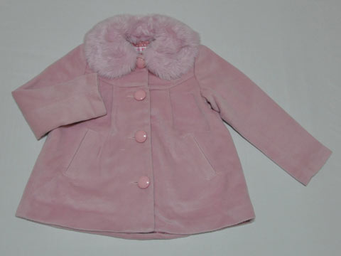 楽天市場】[m] メゾピアノ mezzo piano アウトレット 子供服 女の子