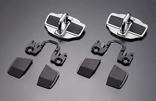 楽天市場】AISIN(アイシン) ドアスタビライザー【DST-001後継品】 DSL