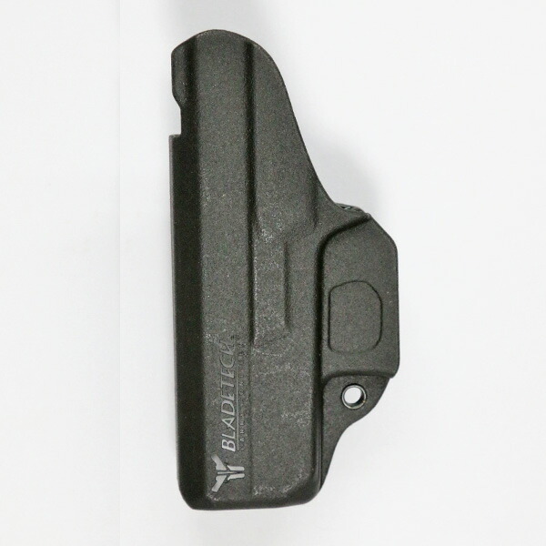楽天市場】ブレードテック IWB クリプトホルスター GLOCK42用 右利き
