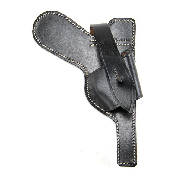 楽天市場】[レプリカ] 第二次世界大戦 ドイツ軍空挺兵(降下猟兵