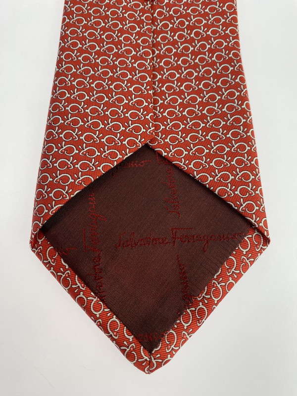 楽天市場】【中古美品】【メンズ】 Salvatore Ferragamo