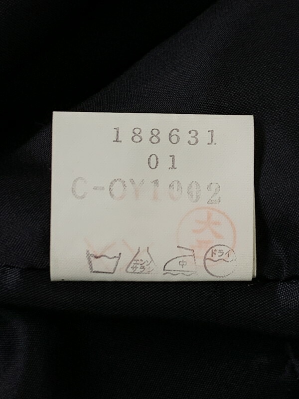 楽天市場】【中古品】【レディース】 BALENCIAGA バレンシアガ SUIT