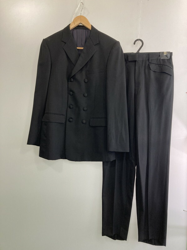 楽天市場】ポールスミス（スーツ｜スーツ・セットアップ）：メンズ