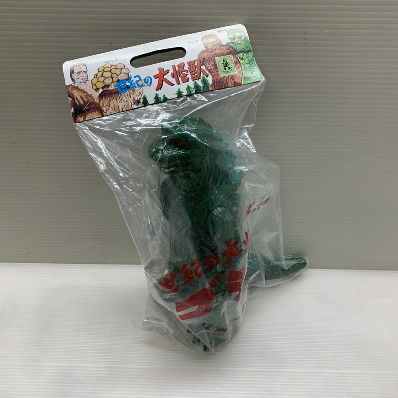 楽天市場】m1号 フィギュアの通販