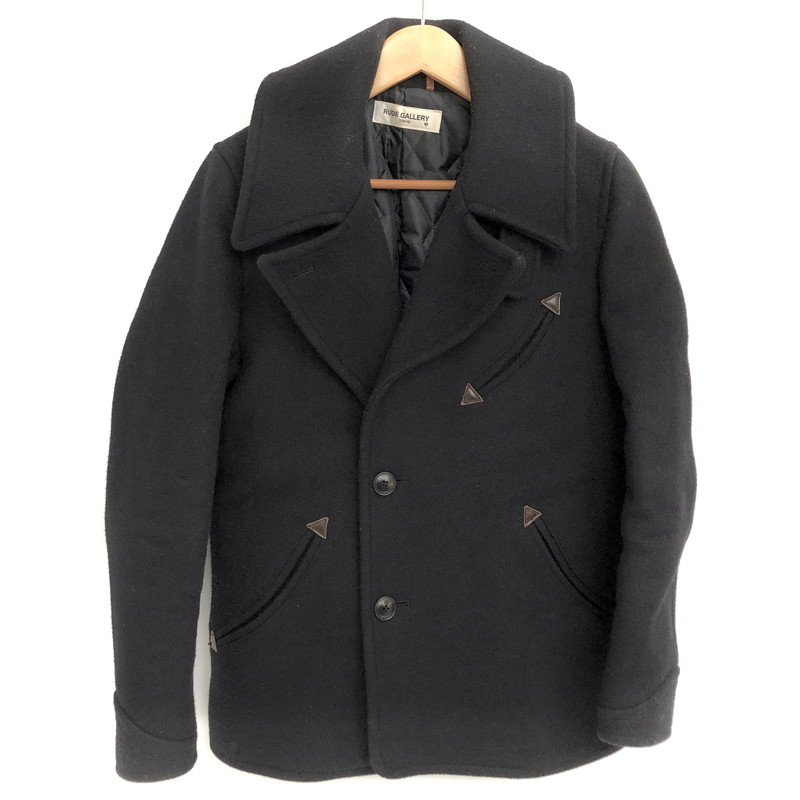 楽天市場】RUDE GALLERY コートの通販