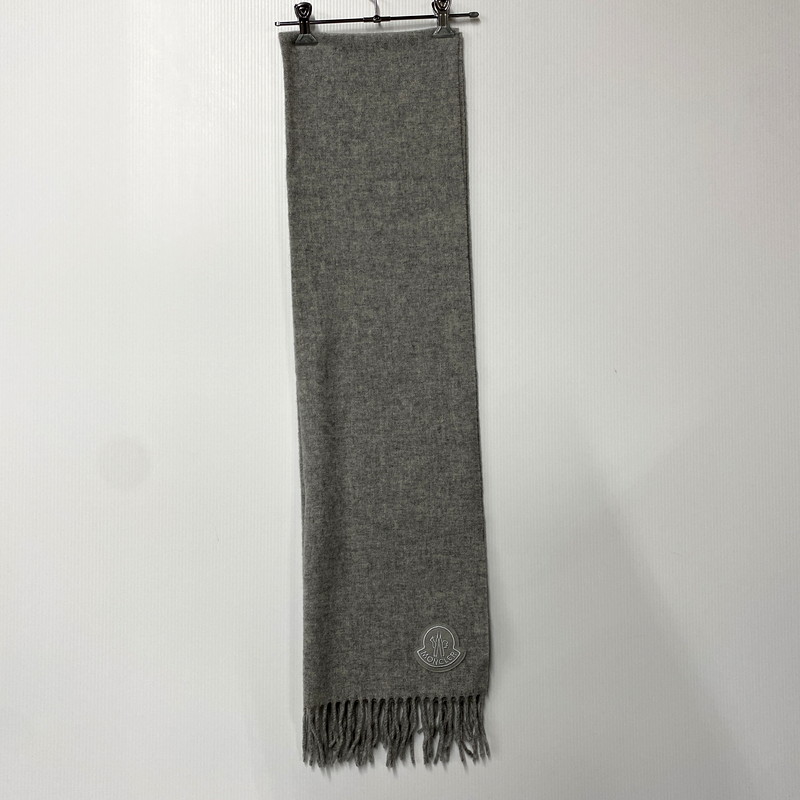 楽天市場】【中古品】【メンズ/レディース】 MONCLER モンクレール