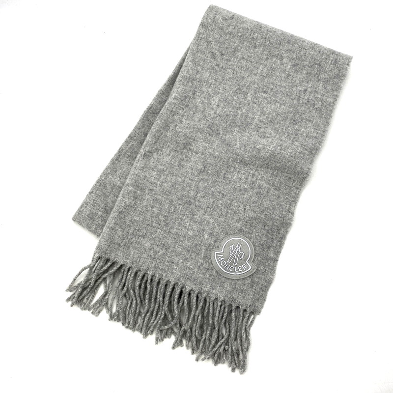 楽天市場】【中古品】【メンズ/レディース】 MONCLER モンクレール