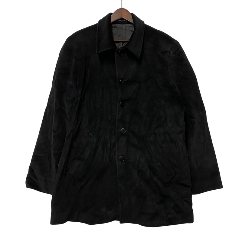 楽天市場】アニエスベー コート（メンズファッション）の通販