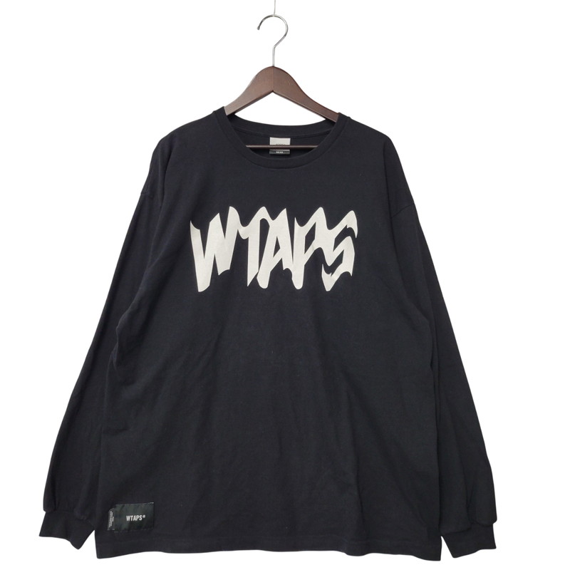 楽天市場】wtaps qbの通販