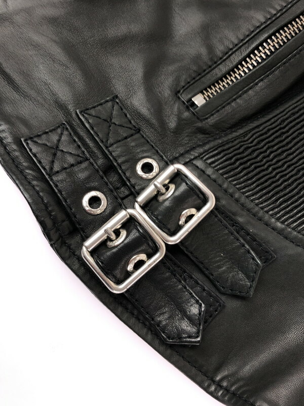 楽天市場】【中古品】【メンズ】 DIESEL ディーゼル TIMELESS SUPERIOR