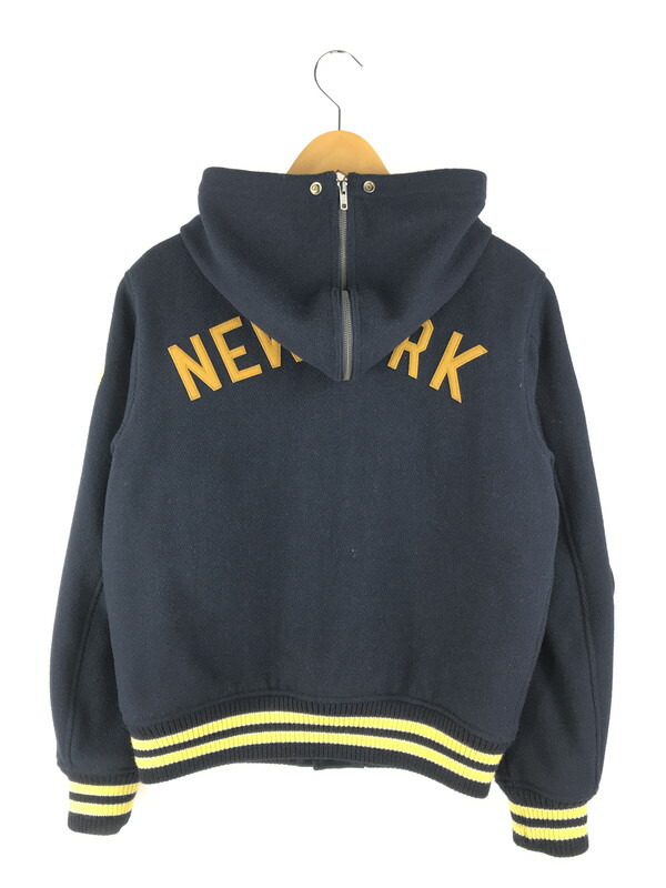 楽天市場】【中古品】【メンズ】 POLO RALPH LAUREN ポロ・ラルフ