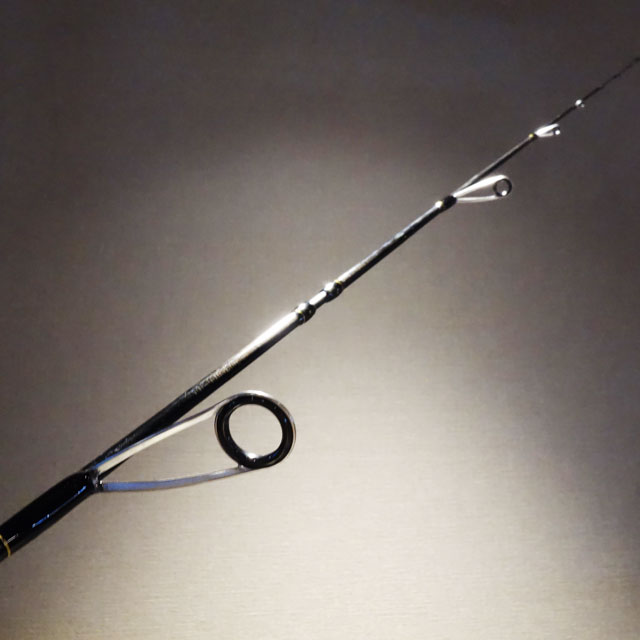 楽天市場】ヴァルケイン ブレイクスルー ゼロヴァージ 60ISS-UL