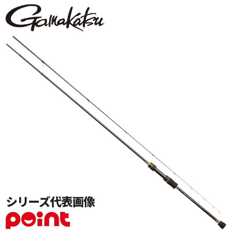 ラグゼ EGTR x」の人気商品一覧 | 安い商品を通販サイトから探す