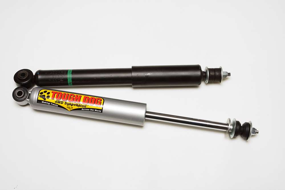 楽天市場】ジムニーJB64W JB74W JC74W B23WJB33W JB43 用 3