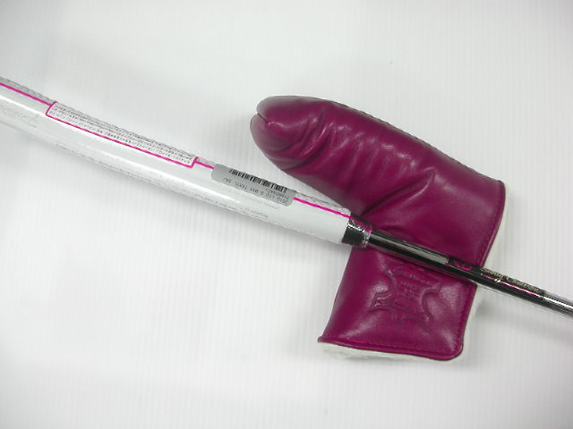 楽天市場】最後の1本在庫あります 2010年日本限定モデル