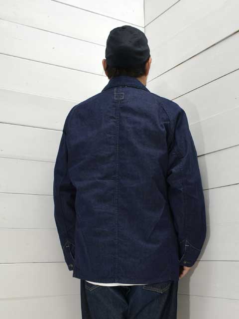 楽天市場】POST OVERALLS (ポストオーバーオールズ) ポスト44 POST44