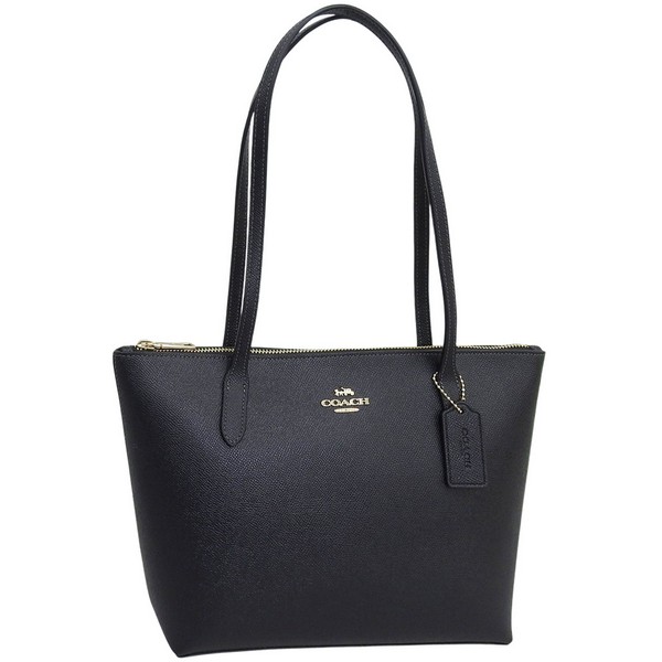 コーチ(COACH) レザー アウトレット レディース トートバッグ | 通販