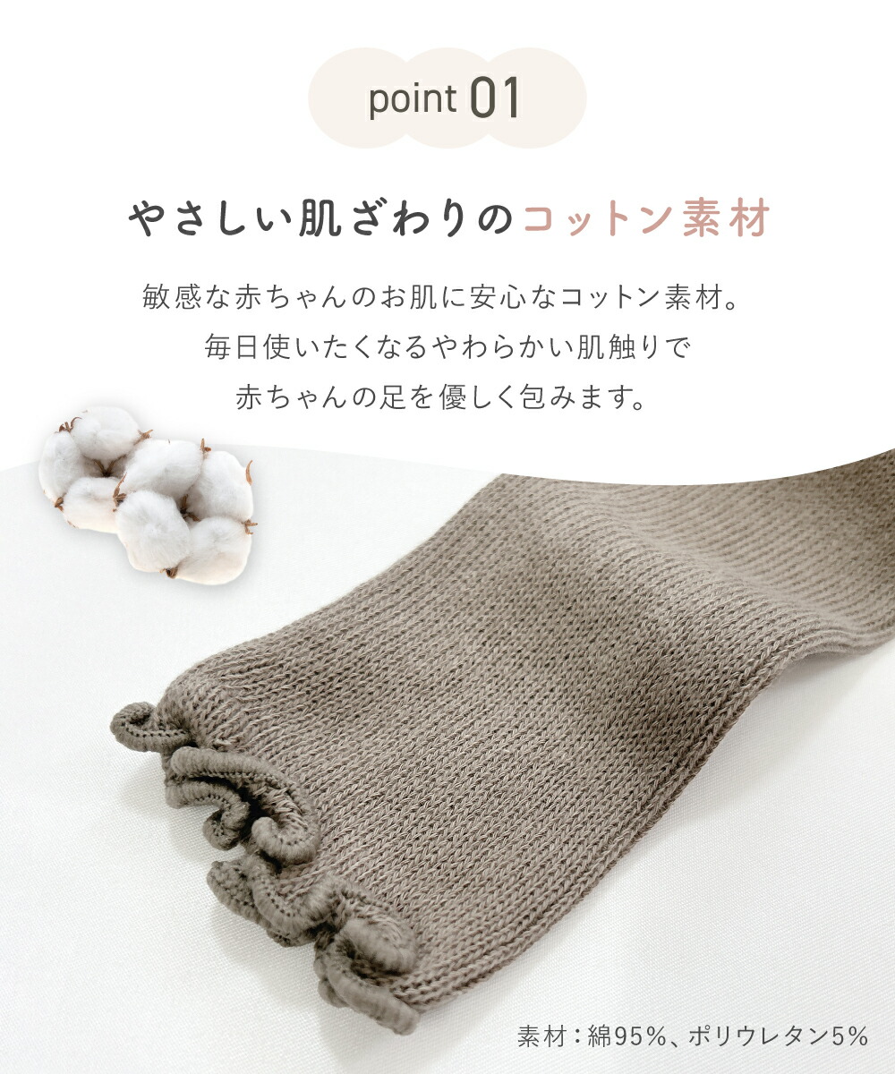 楽天市場】【3/7 クーポンで1280円→1088円 】 レッグウォーマー