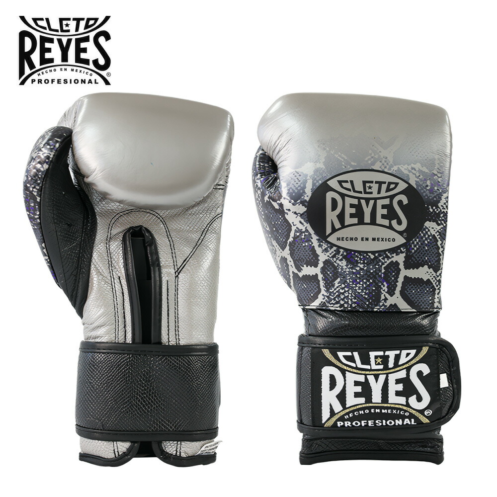 楽天市場】《楽天1位》 REYES 公式 レイジェス ボクシンググローブ 本