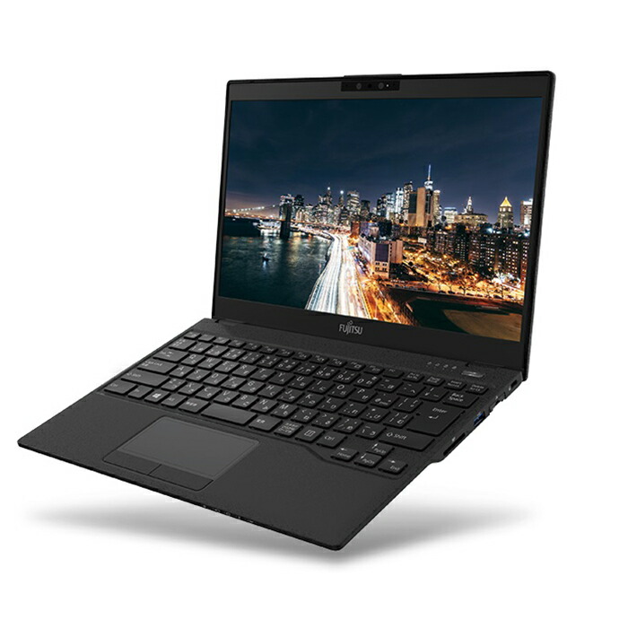 楽天市場】富士通 デスクトップパソコン Office付き 新品 同様 Core i5