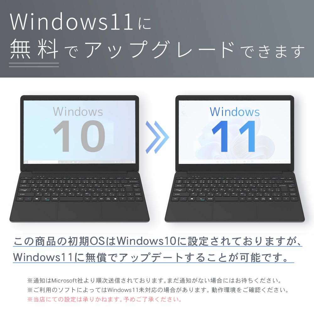 楽天市場】富士通 LIFEBOOK AH47/UFMVA47UWC(ホワイト) + WPS