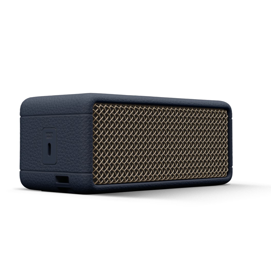 楽天市場】Marshall 公式ストア EMBERTON III Bluetoothスピーカー
