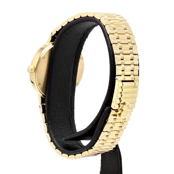 楽天市場】コルム CORUM ロムルス 47.422.65V58 ダイヤベゼル K18YG