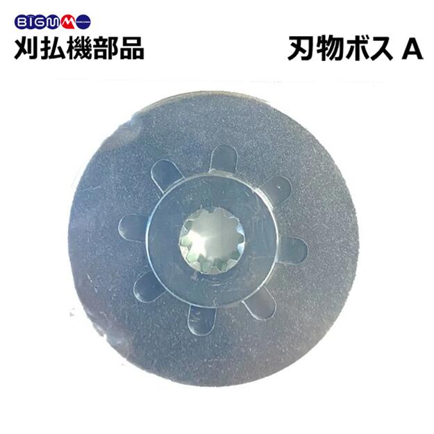楽天市場】エンジン刈払機 BC200T用 主要部品 : 丸山製作所