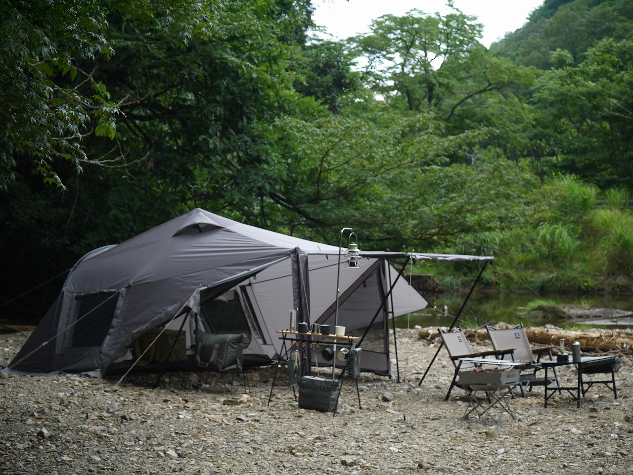 楽天市場】WAL LIGHT（ヴァル ライト ）RATELWORKS ラーテルワークス