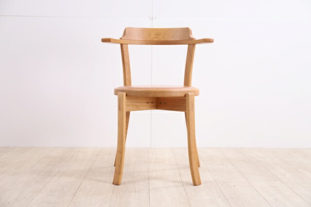 楽天市場】CONDE HOUSE カンディハウス 「ルントオム」道産楢×本革