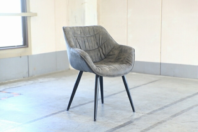 楽天市場】KARE「Thelma/テルマ」ダイニングチェア アームチェア 椅子