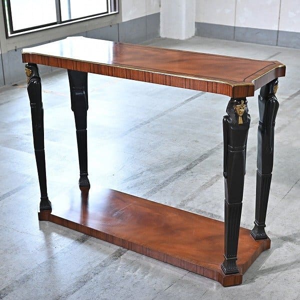 楽天市場】【引取限定】moda en casa 7万「flying table/フライング
