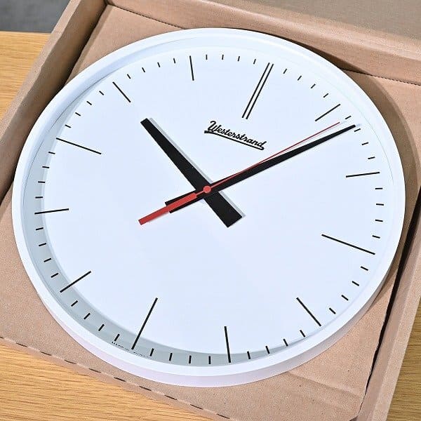 楽天市場】星野民藝 アームレスチェアa 樺材 ダイニング リビング