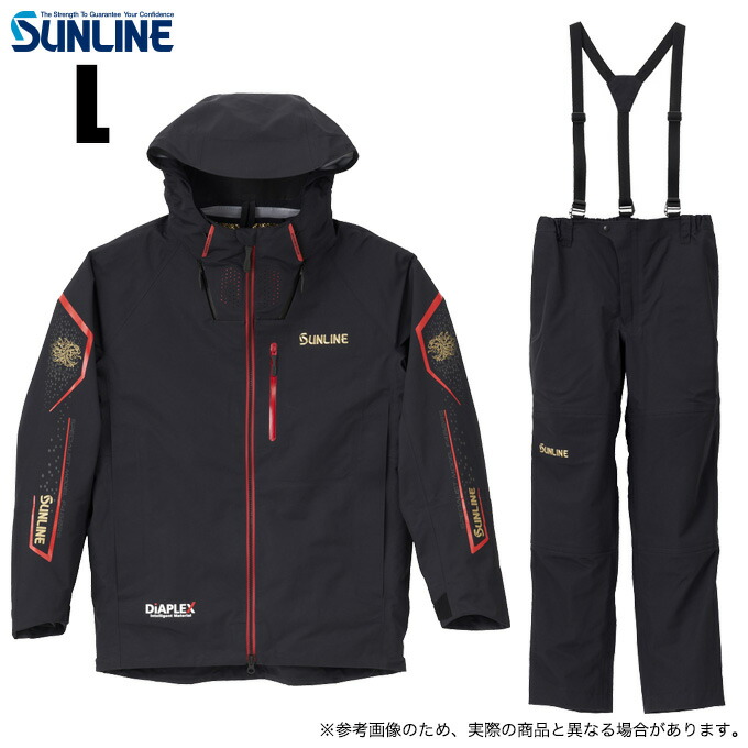 楽天市場】(5)サンライン SUW-23301 ディアプレックス サーモセレクト