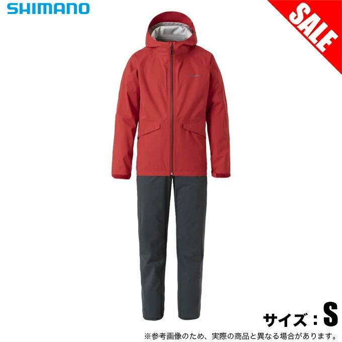 楽天市場】RA-005Vの通販