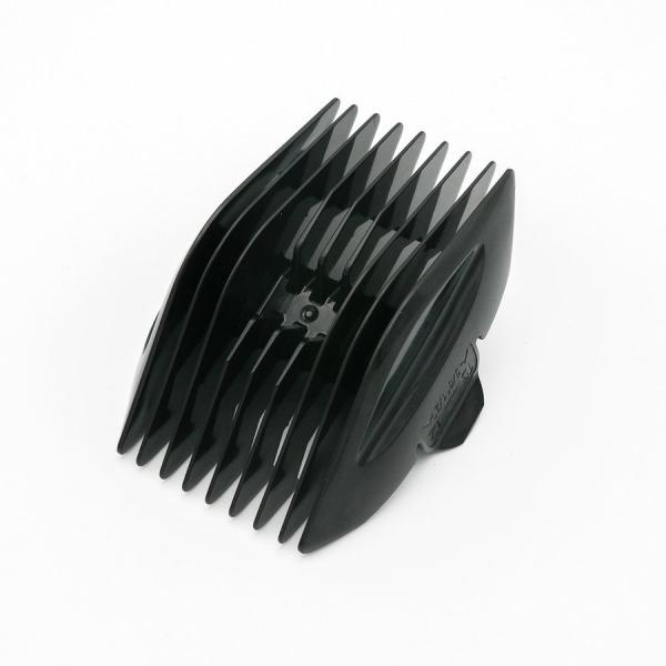 楽天市場】panasonic プロリニアバリカン er1610p－kの通販