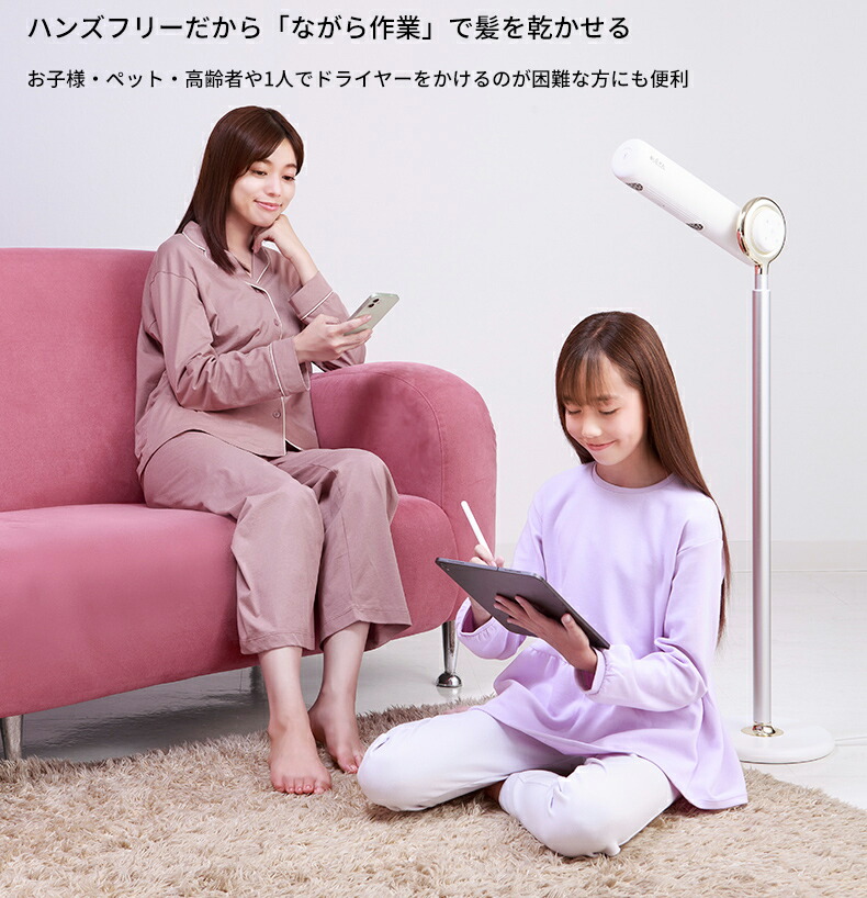 楽天市場】【P最大47倍&クーポン】【選ぶ景品付】 QUADS QS151 ビサラ