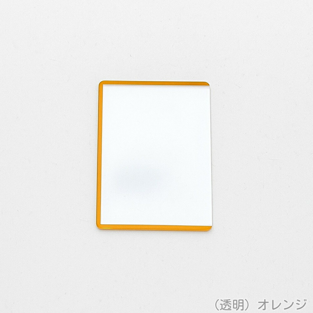 imgrc0102977691.jpg?fitin=720:720