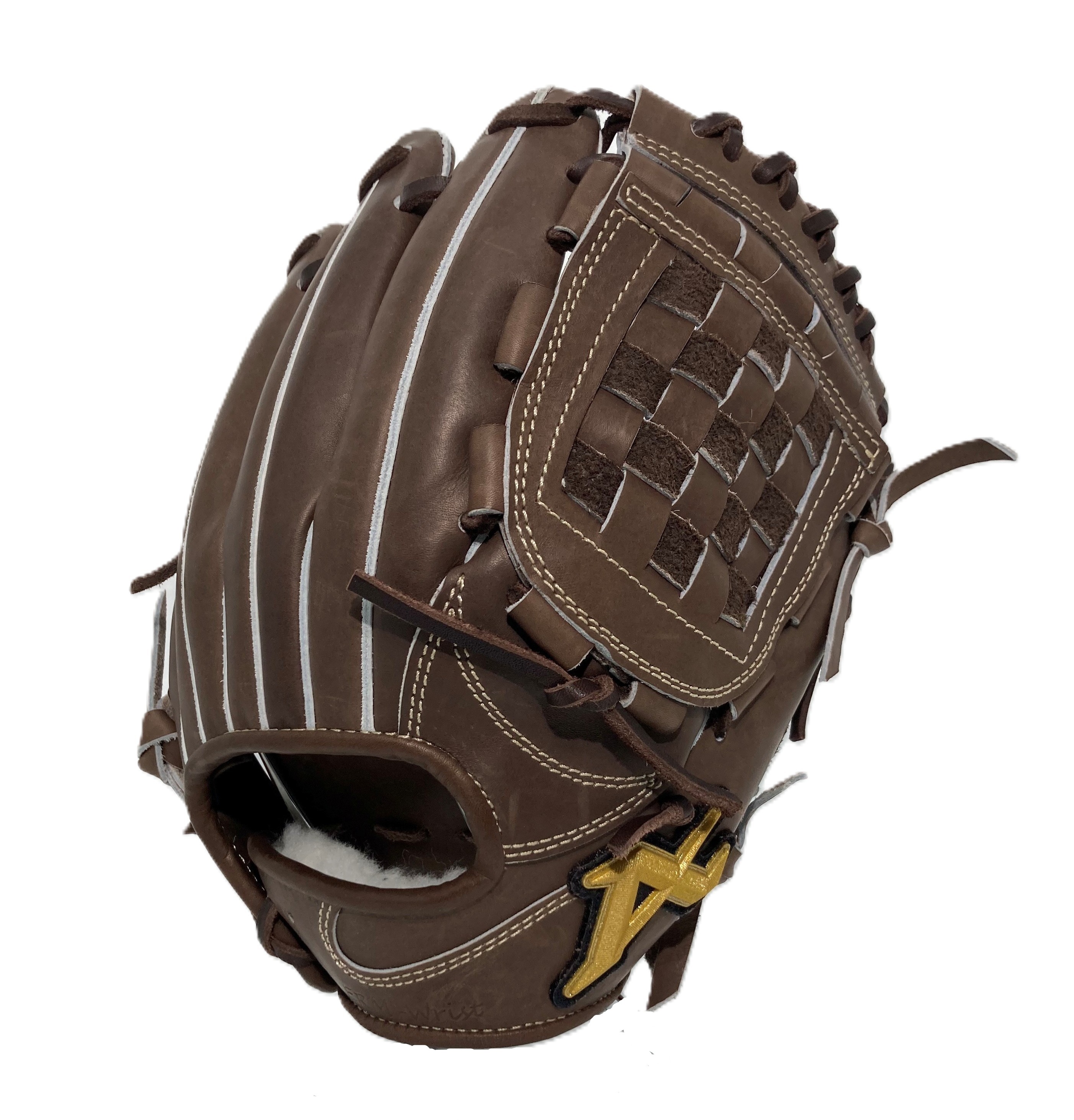 楽天市場】野球 硬式グラブ 中学硬式グローブ 投手用 ミズノ