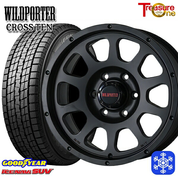 楽天市場】78 プラド（ホイール穴数6）（車用品・バイク用品）の通販