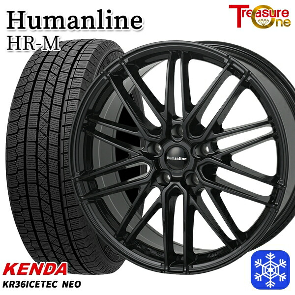 楽天市場】パジェロミニ スタッドレス（スタッドレスタイヤ・ホイール