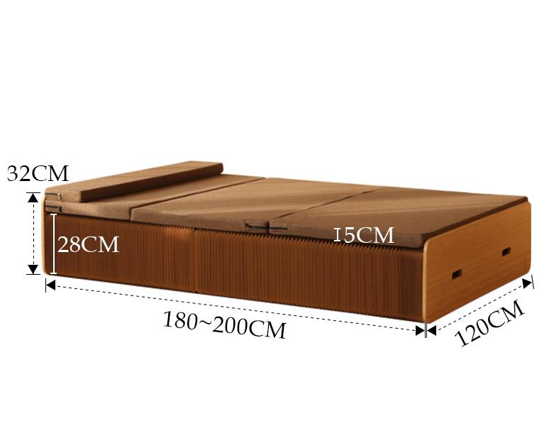 楽天市場】【特典あり＆限定最大1500円クーポン配布中！】 折りたたみ