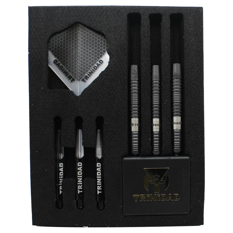 楽天市場】トリニダード レイジー スティール TRiNiDAD LAZY STEEL