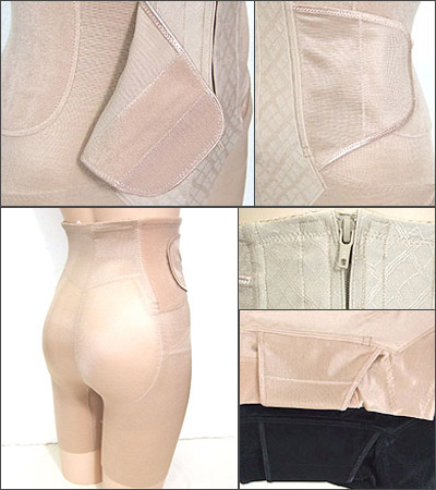 楽天市場】25%OFF ワコール Wacoal マタニティ マタニティー 産後