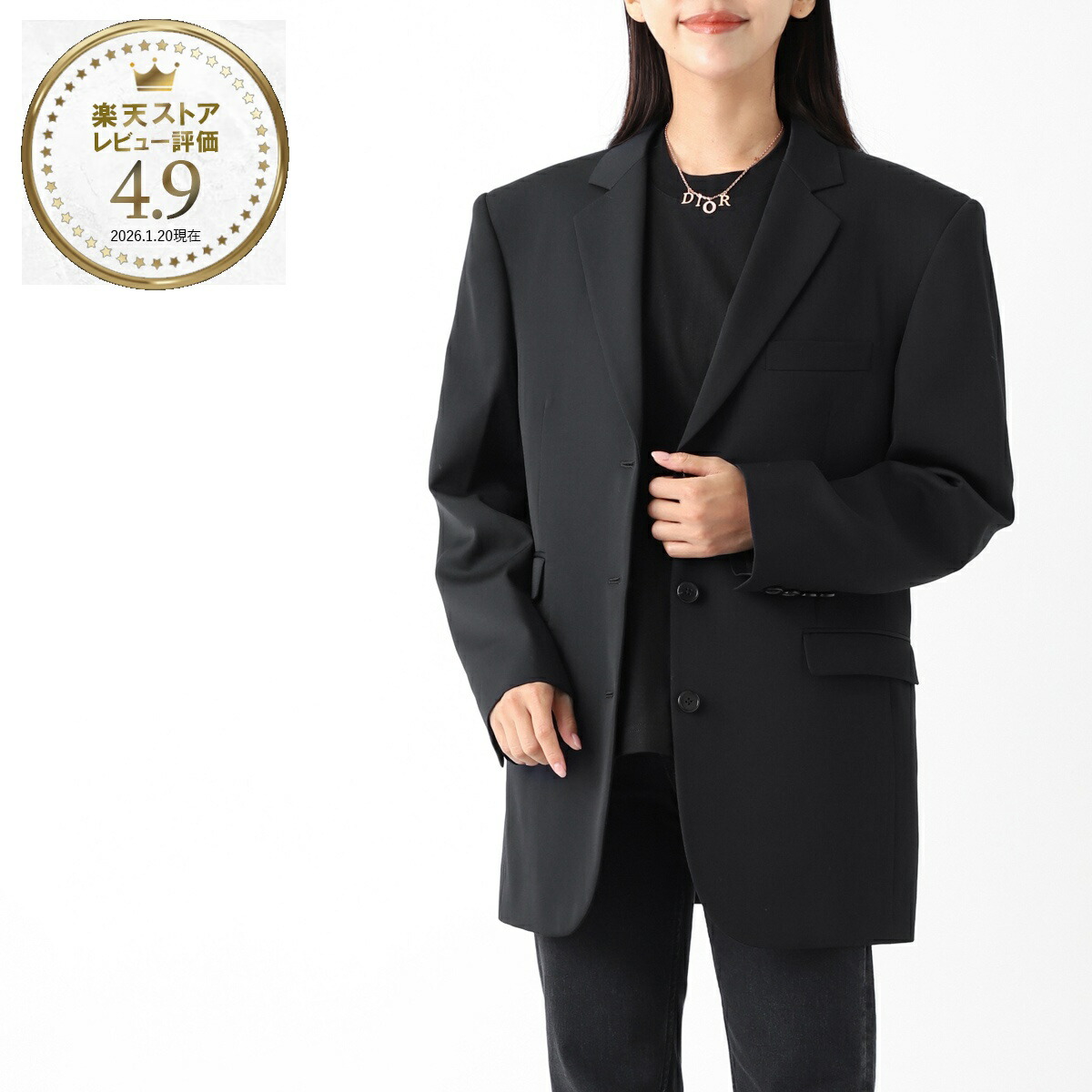 楽天市場】【3/5限定!当選確率1/2!MAX300%POINT BACK!※要ｴﾝﾄﾘｰ】ザ