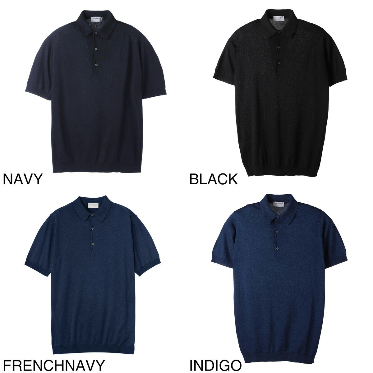 楽天市場】【3/5限定!当選確率1/2!MAX300%POINT BACK!※要ｴﾝﾄﾘｰ】ジョン